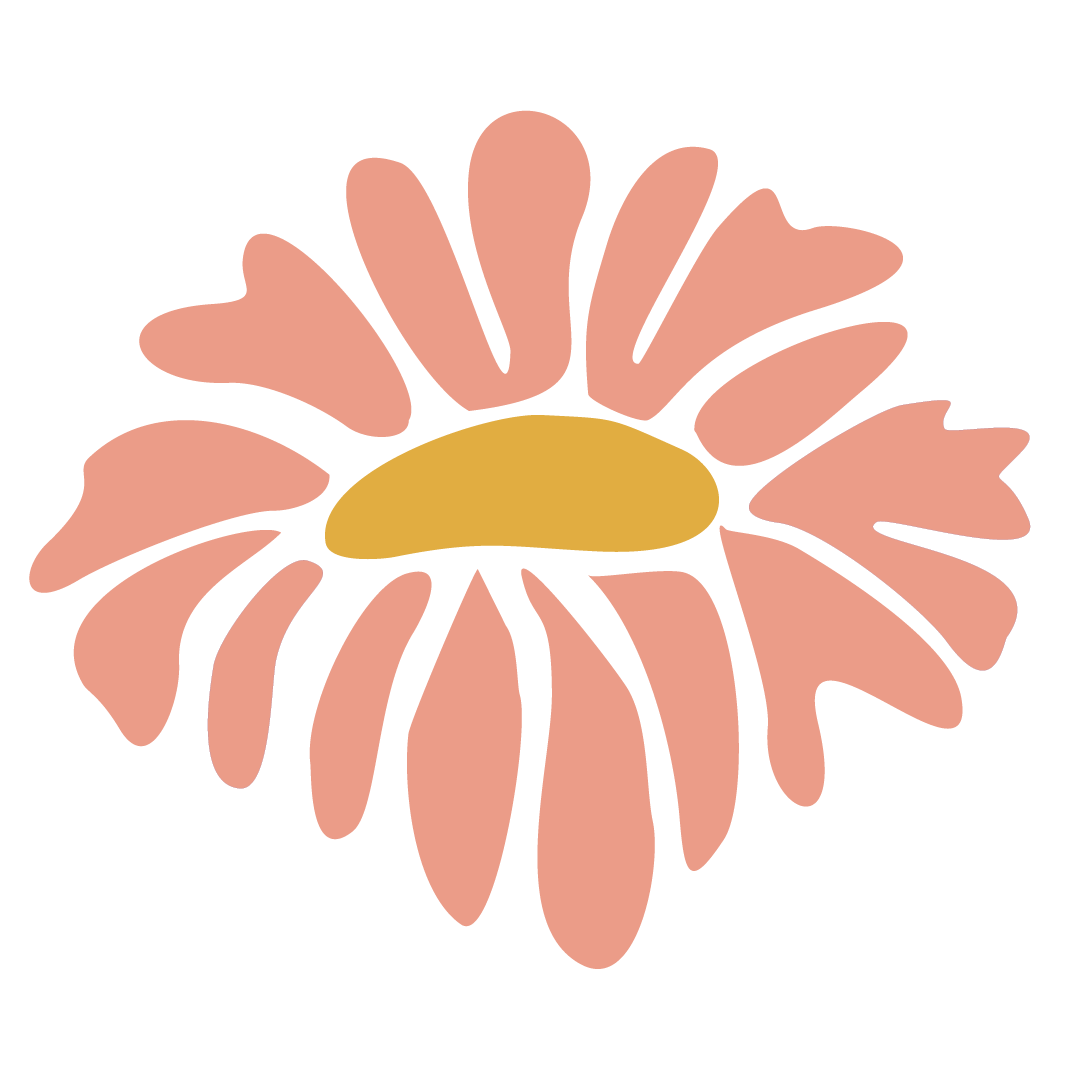 flower illustrations 05