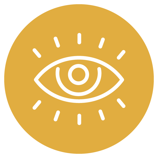 eg bus icon 2 yellow