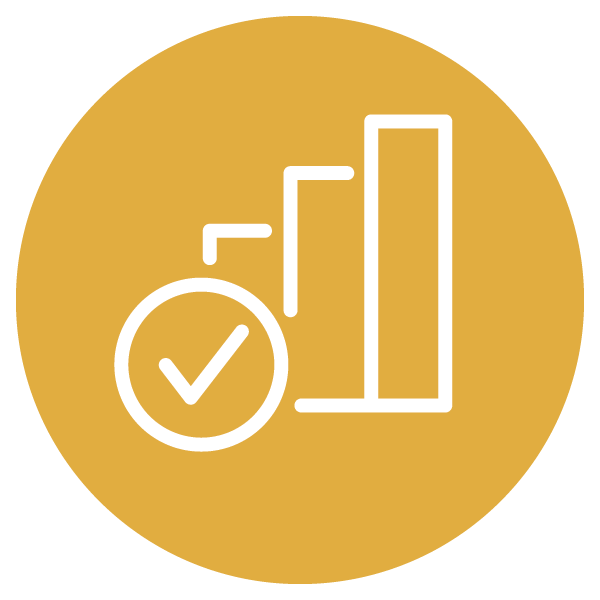 eg bus icon 6 yellow