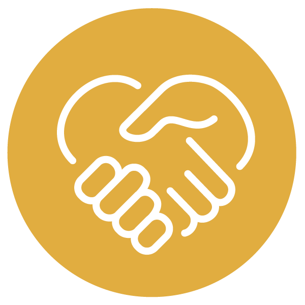 eg bus icon 9 yellow