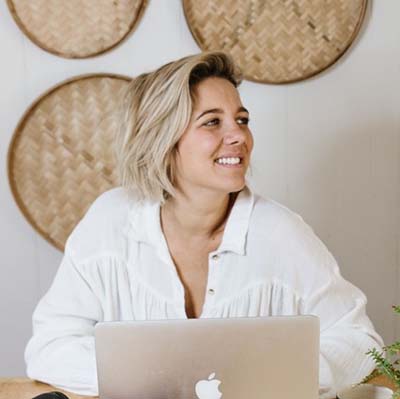 roberta fairbanks testimonial photo