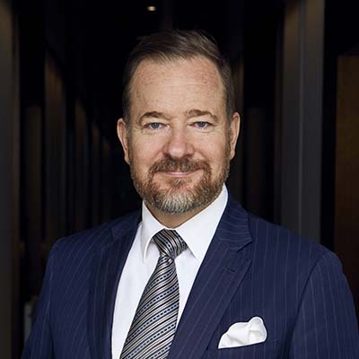 tim chilvers testimonial photo