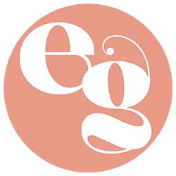 esther gretton brandmark