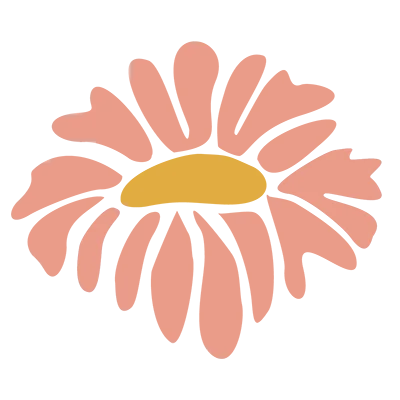 flower illustrations 05